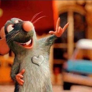 Meet your Posher, Proffer